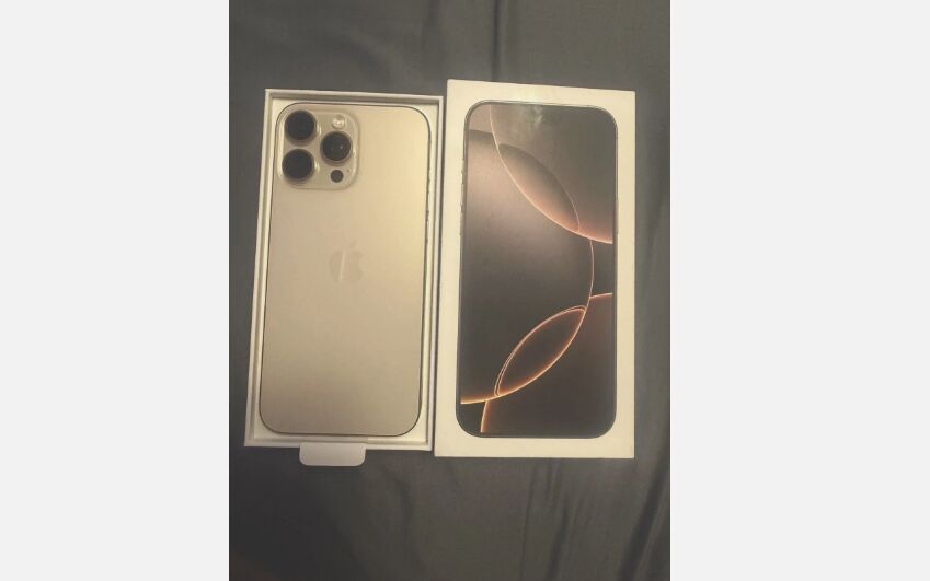 Brunei, Mobile Phones, BND 259,  Wholesales Apple IPhone 14promax,15promax,16promax Factory Unlocked
