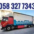 MOVING AND PACKING COMPANY PROFESSIONAL LABOUR ♻️CARPENTER HOUSE MOVING,,,,,,