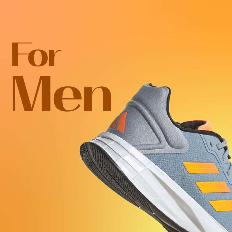 Chennai, Fashion & Design, Explore Premium Sportswear Franchise Opportunities In Thrissur
