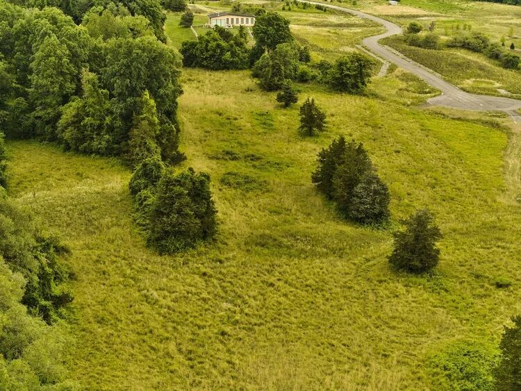 New York, Real Estate, Property For Sale Kingston
