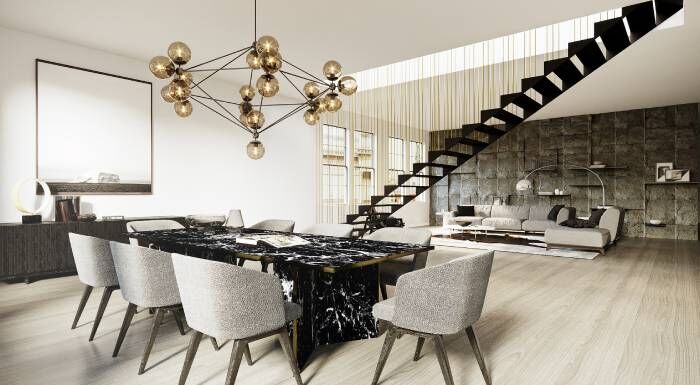 Toronto, Business, Parth Jani | Broker | Housesigma Top Realtor