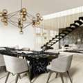 Parth Jani | Broker | Housesigma Top Realtor