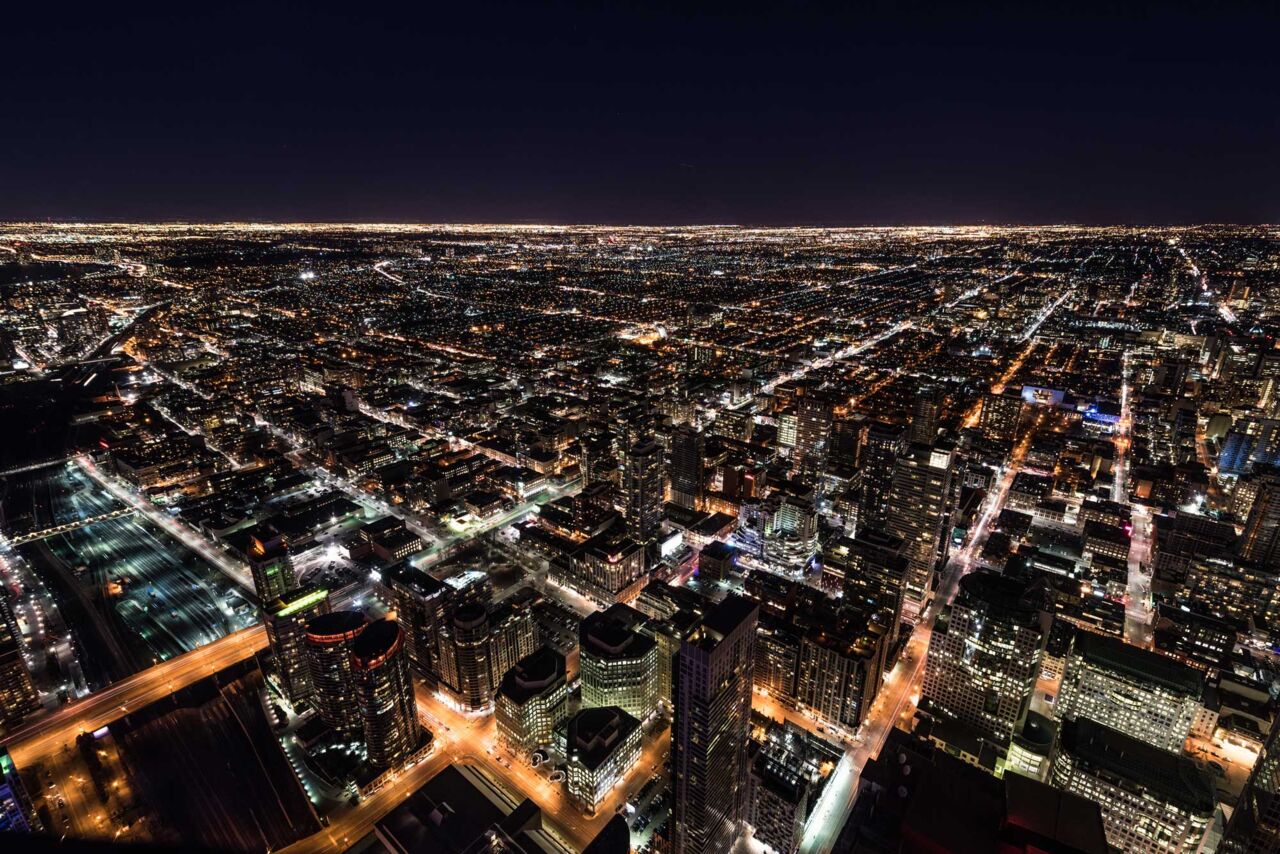 Toronto, Business, Parth Jani | Broker | Housesigma Top Realtor
