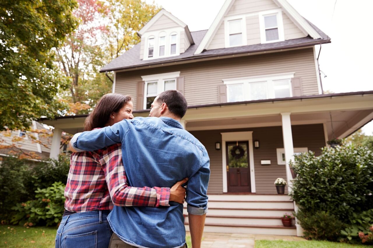 Toronto, Business, Parth Jani | Broker | Housesigma Top Realtor