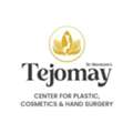 Hand Surgery Specialist In Nashik - Dr. Pranit Mankare Temjoay Clinic