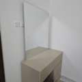 BHD 175,  Bedroom Set (Queen Size)