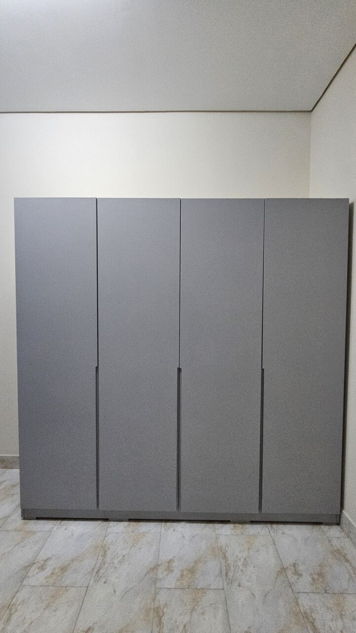 Riffa, Furniture, BHD 175,  Bedroom Set (Queen Size)