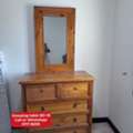 BHD 26,  @@Dressing Table In Good Condition For Sale With Delivery
