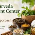 HIV Ayurveda Treatment Center In UK