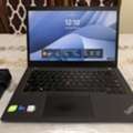 SAR 1700,  Lenovo T14s (11th Generation)