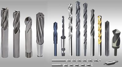 Mumbai, Heavy Equipment, INR 1000,  Top D2 Tool Steel Suppliers In India - TGK Special Steel