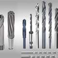 INR 1000,  Top D2 Tool Steel Suppliers In India - TGK Special Steel