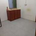 BHD 140/month,  1 BR,  # 1 BEDROOM,1 BATHROOM,HALL WITH OPEN KITCHEN WITH A/C,EWA-140/BD#
