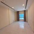 BHD 250/year,  3 BR,  3 Bedroom Semi Furnished ,Well Maintained
