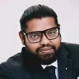 Mumbai, Health, Best Spine Doctor In Mumbai - Dr. Raj Sakhrekar