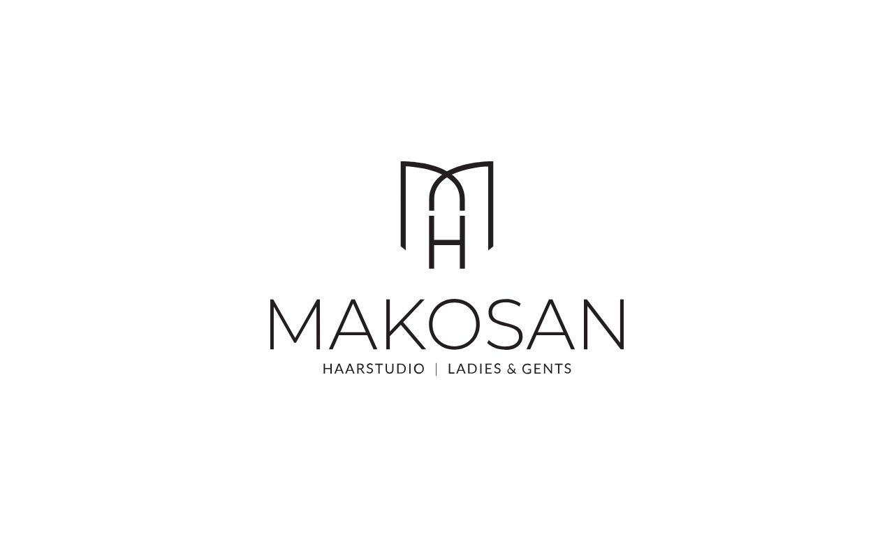 Nuremberg, Business, Makosan Haarstudio