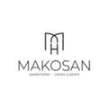 Makosan Haarstudio