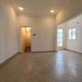 BHD 260/month,  150 Sq. Meter,  3 BHK Spacious Apartment For Rent In Muharraq BD.260/- Inclusive