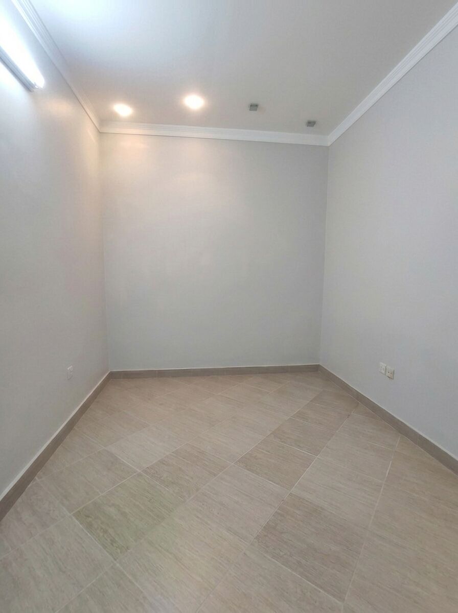 Muharraq, Apartments, Flats, Houses & Villas, BHD 260/month,  150 Sq. Meter,  3 BHK Spacious Apartment For Rent In Muharraq BD.260/- Inclusive