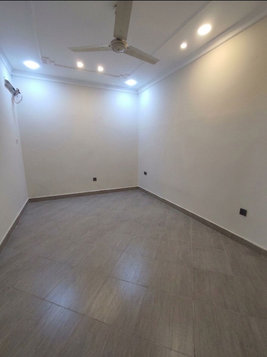 Muharraq, Apartments, Flats, Houses & Villas, BHD 260/month,  150 Sq. Meter,  3 BHK Spacious Apartment For Rent In Muharraq BD.260/- Inclusive