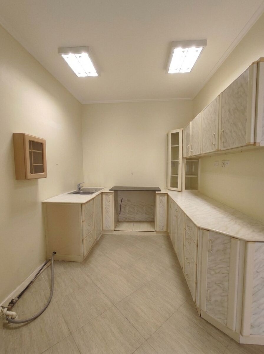 Muharraq, Apartments, Flats, Houses & Villas, BHD 260/month,  150 Sq. Meter,  3 BHK Spacious Apartment For Rent In Muharraq BD.260/- Inclusive