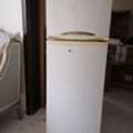 SAR 800,  Refrigerator Sanyo
