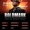 Boldmark | Social Media Marketing Agency Udaipur