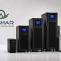 Best UPS Systems And Voltage Stabilizers For Industrial Power Protection