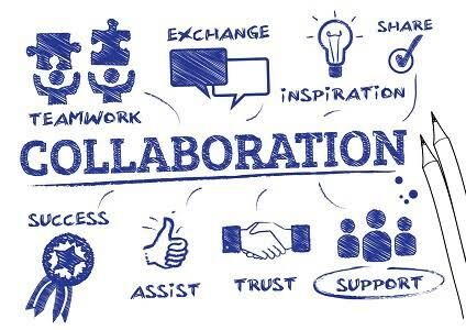 Jeddah, Business Partners, BUSINESS COLLABRATION 4 ===>  ((( STARTUP , ENTERPENEURS,  BUSINESS IDEAS )))))))))<<<====