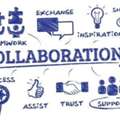 BUSINESS COLLABRATION 4 ===>  ((( STARTUP , ENTERPENEURS,  BUSINESS IDEAS )))))))))<<<====