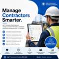 Health & Safety Software For EHS Compliance Management