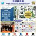 MBA Admission 2026 In Delhi - Explore Leading MBA Colleges