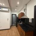 BHD 200/year,  1 BR,  1Bedroom Furnished Apartment For Rent