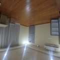 BHD 200/month,  Furnished,  1 BR,  Flat 1bhk Inclusive New Hidd