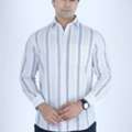 INR 625,  Stylish Casual Shirt For Men For Office And Outings