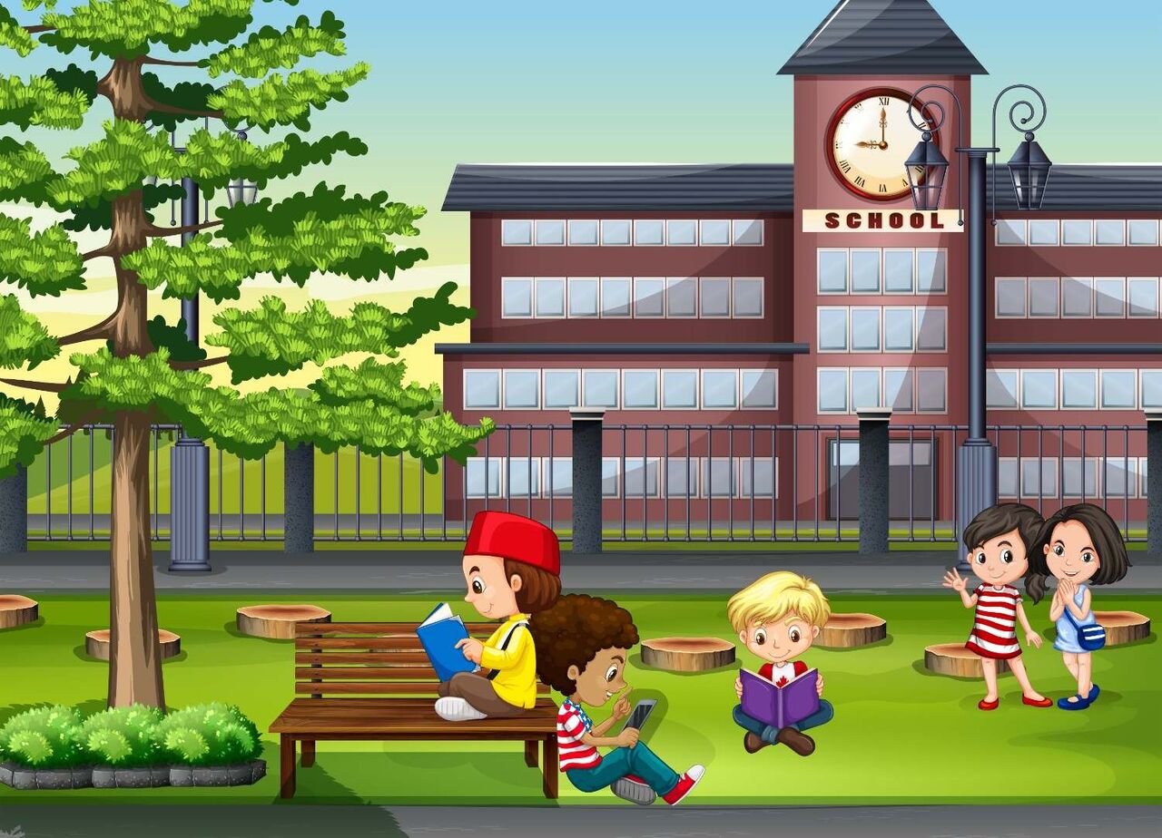 Hyderabad, Childcare Job Seekers, Best CBSE Schools In Hyderabad