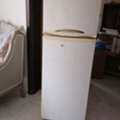 SAR 800,  Fridge Double Door