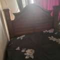 BHD 20,  Queen Size Bed Available For Sale