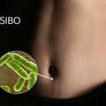 Small Intestinal Bacterial Overgrowth: Symptoms To Know