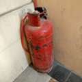 BHD 30,  LPG Gas Cylinder & 2-Burner Gas Stove
