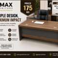 BHD 175,  GMAX DESK CEO