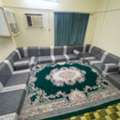 SAR 25000/year,  2 BR,  2 BED ROOM APARTMENT FOR RENT - GOING FOR FINAL EXIT