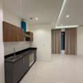 BHD 180/year,  1 BR,  Studio Flat For Rent