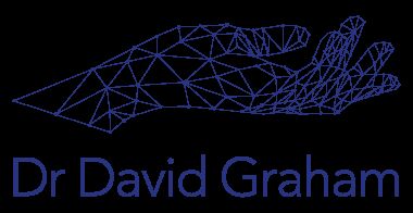 Sydney, Health, Orthopaedic Hand Specialist & Gold Coast Hand Surgeon | Dr David Graham
