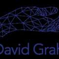 Orthopaedic Hand Specialist & Gold Coast Hand Surgeon | Dr David Graham