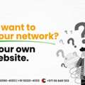 MLM Software Development Company In Delhi