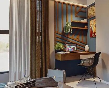Hyderabad, Farm/Garden, Best Interior Designers In Hyderabad