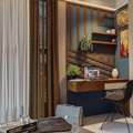 Best Interior Designers In Hyderabad
