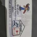 Mantines Work For Home And Office