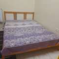 SA 450,  Ikea Bed With Mattress/ Ikea Table For Kids
